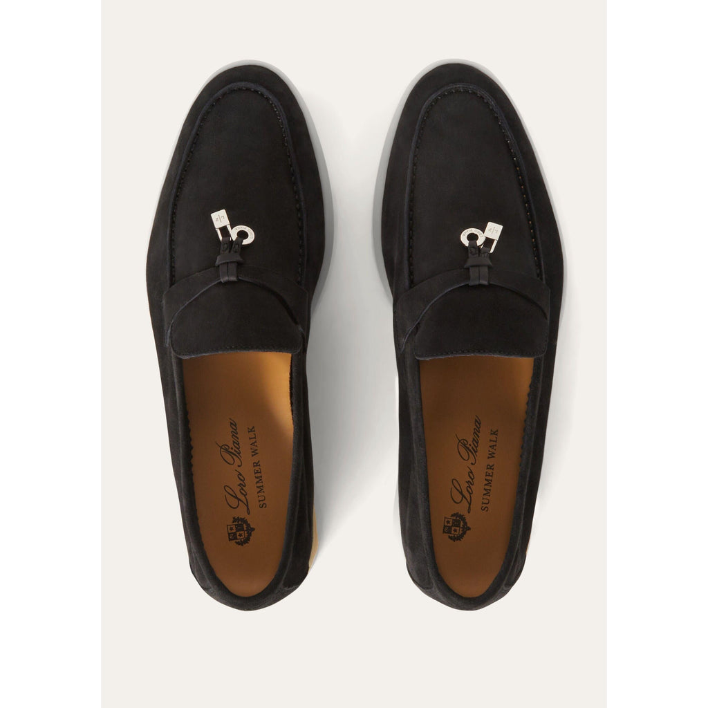 Loro Piana Shoes