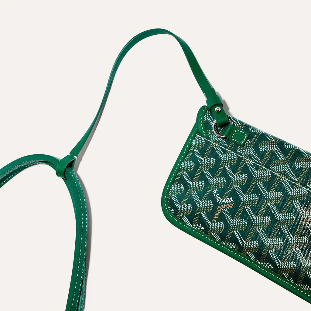 Goyard Tote Reversible Handbags