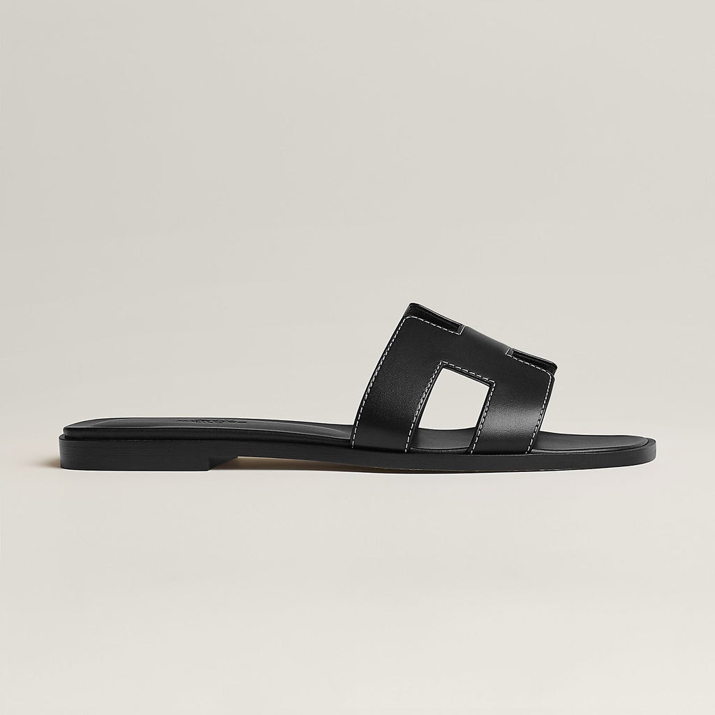 Hermes Sandals