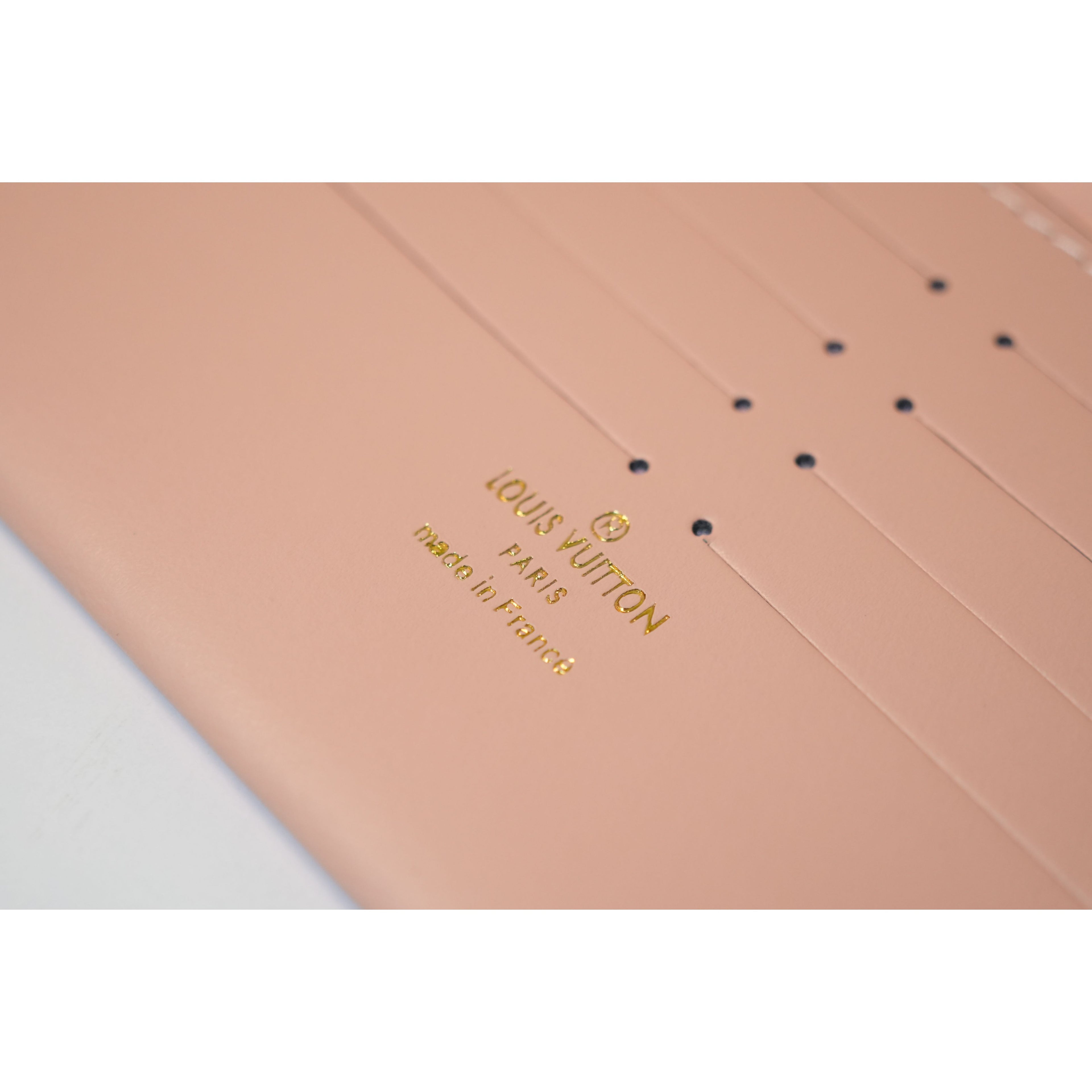 Louis Vuitton Felicie Pochette