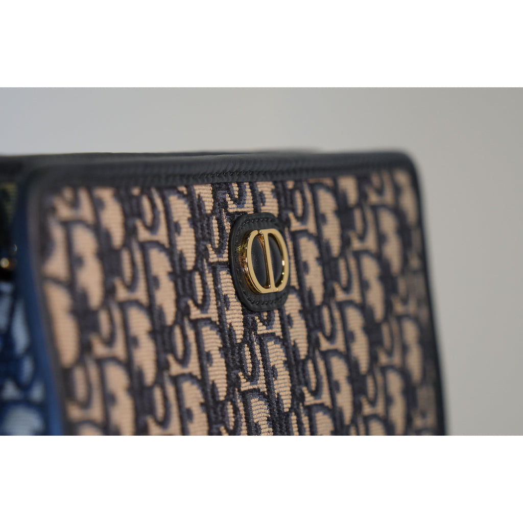 Dior Clutch Bag