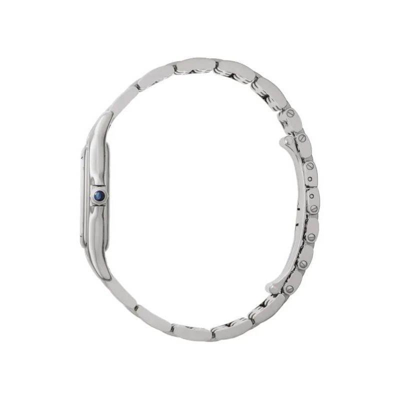 Panthère De Cartier Watch