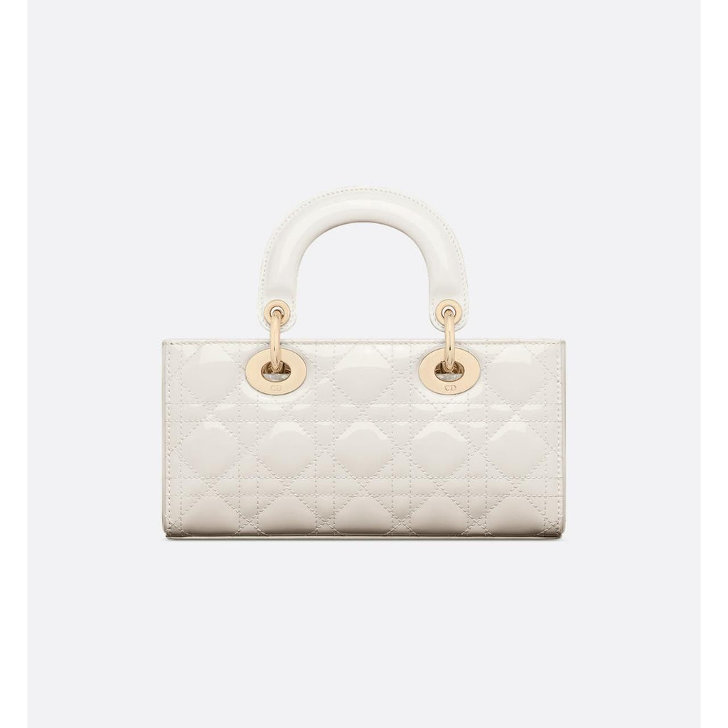 Dior Lady D-Joy Bag