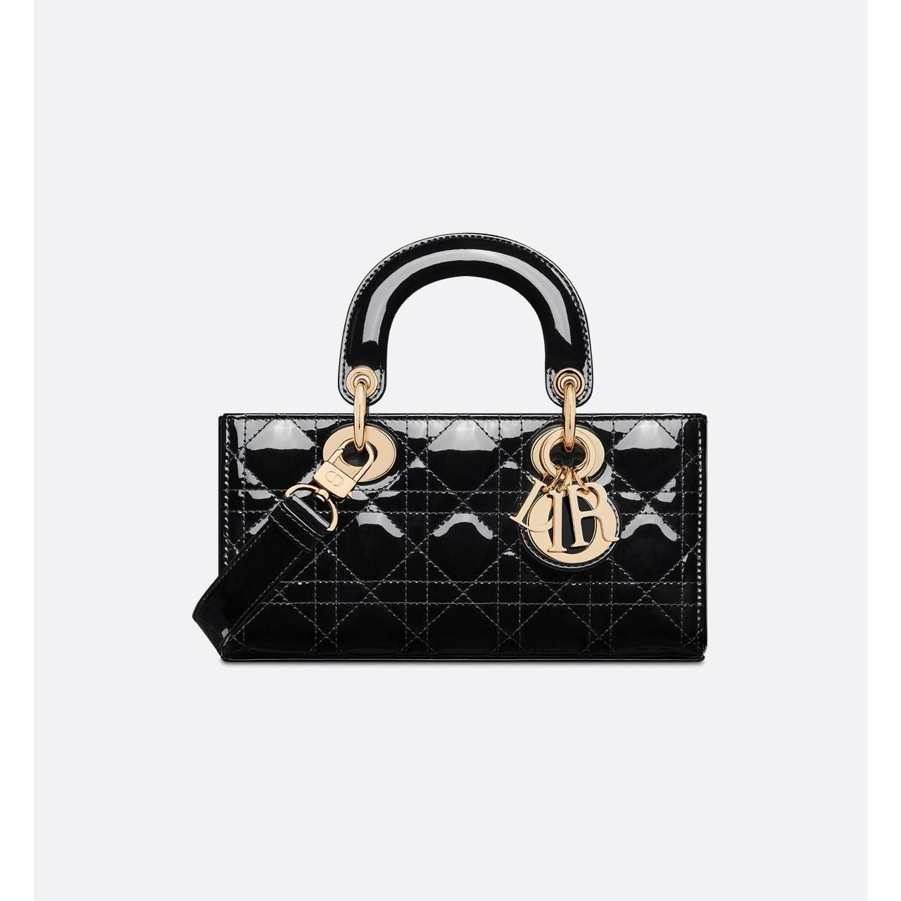 Dior Lady D-Joy Bag