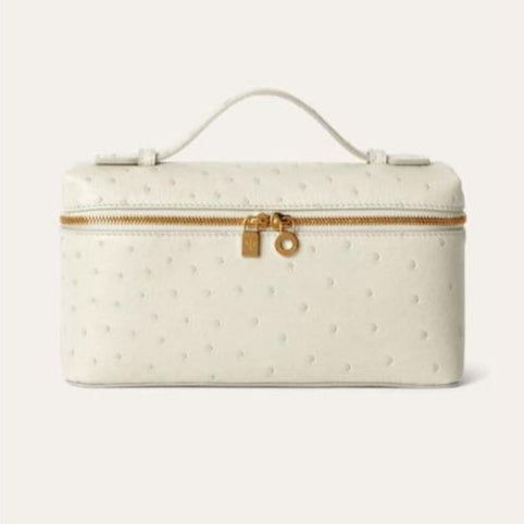 Loro Piana Extra Pocket L19 Pouch