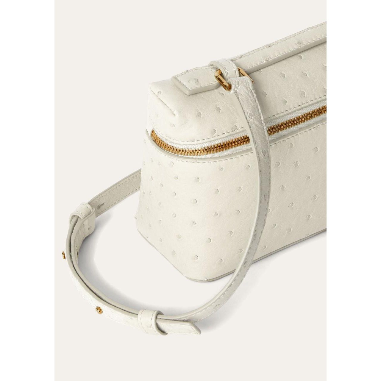 Loro Piana Extra Pocket L19 Pouch