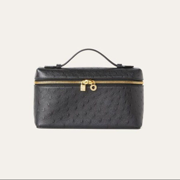 Loro Piana Extra Pocket L19 Pouch