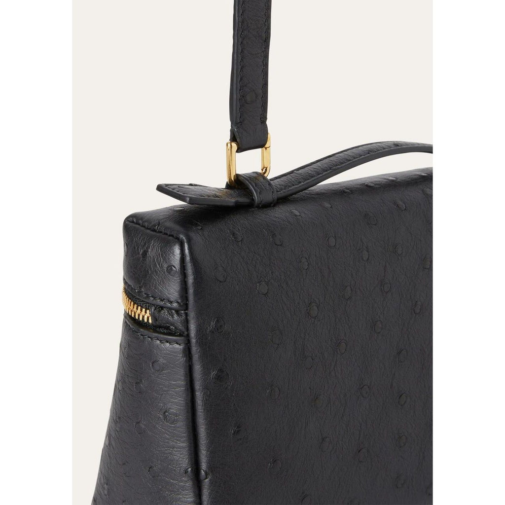 Loro Piana Extra Pocket L19 Pouch