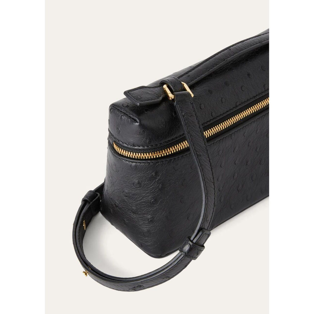 Loro Piana Extra Pocket L19 Pouch