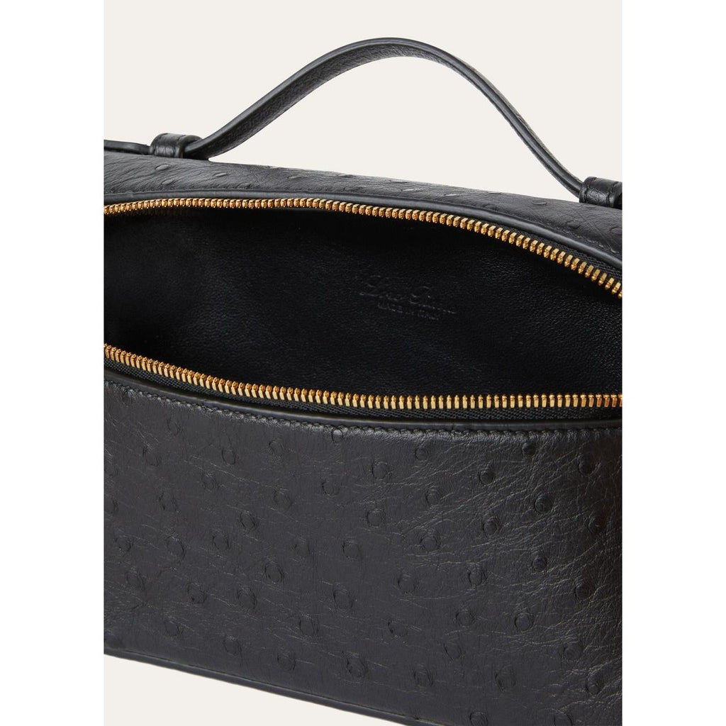 Loro Piana Extra Pocket L19 Pouch