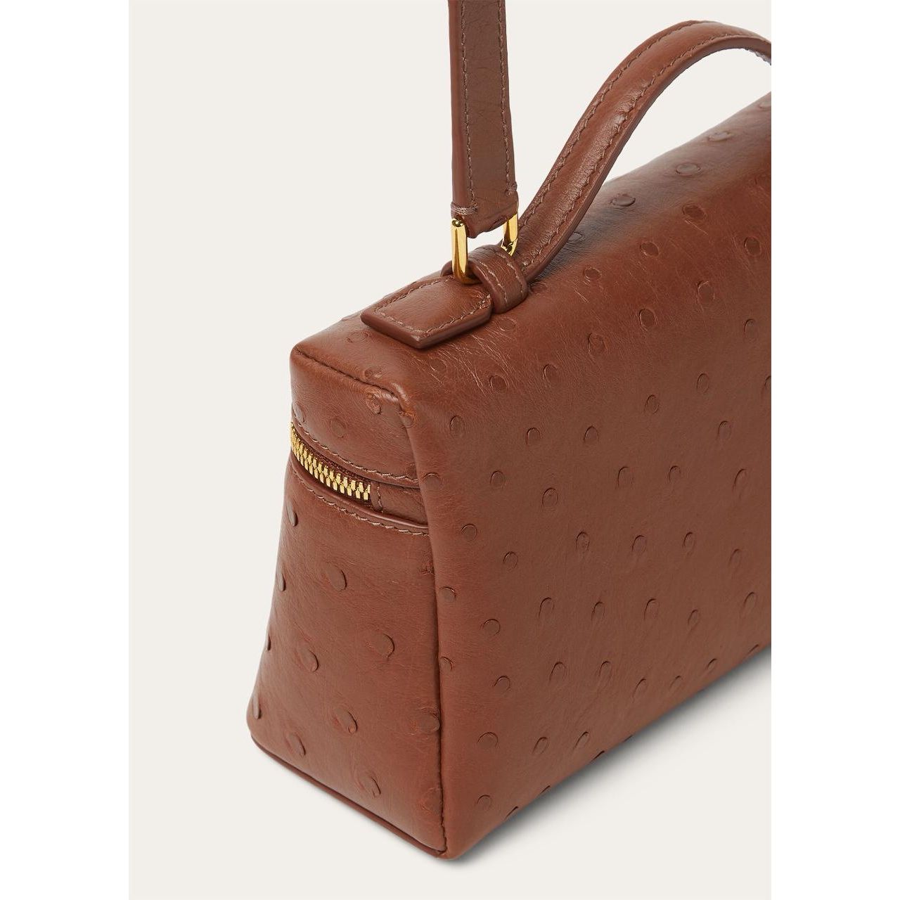 Loro Piana Extra Pocket L19 Pouch