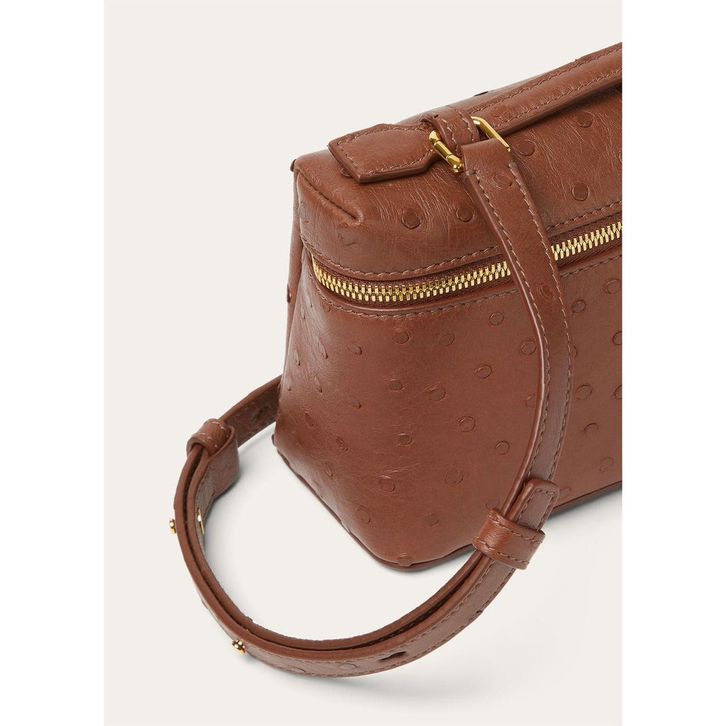 Loro Piana Extra Pocket L19 Pouch