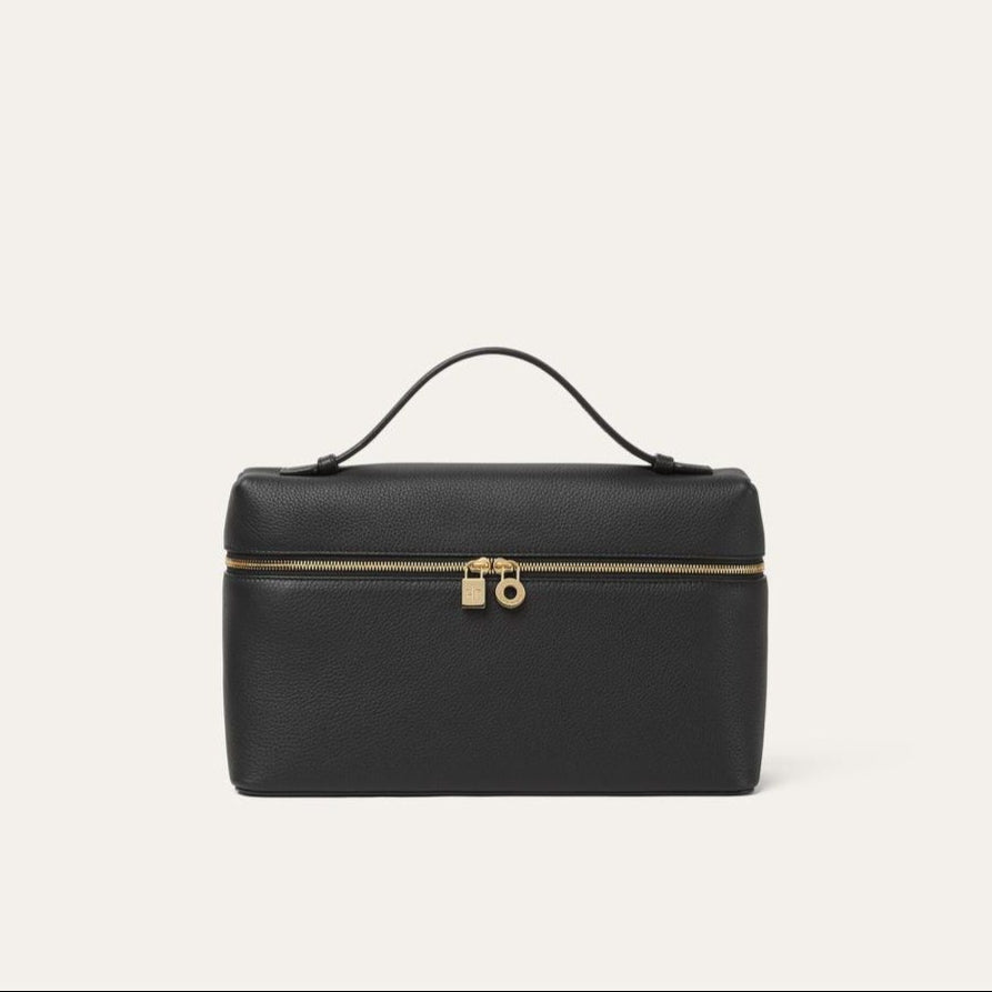 Loro Piana Extra Pocket L19 Pouch