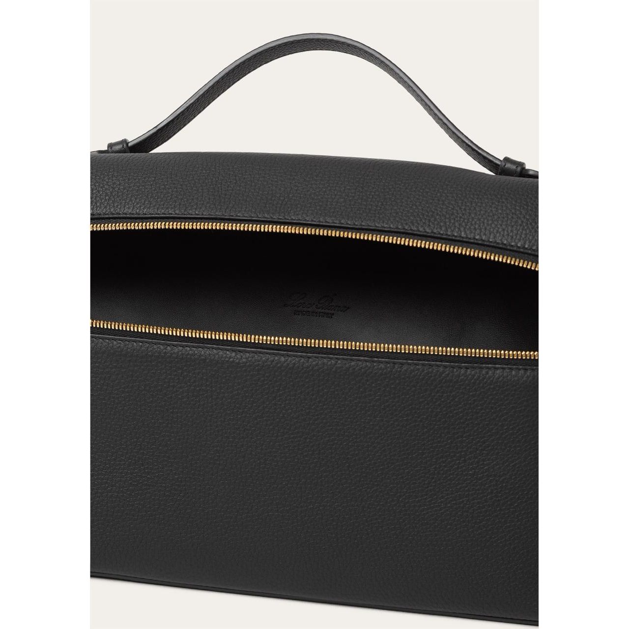 Loro Piana Extra Pocket L19 Pouch