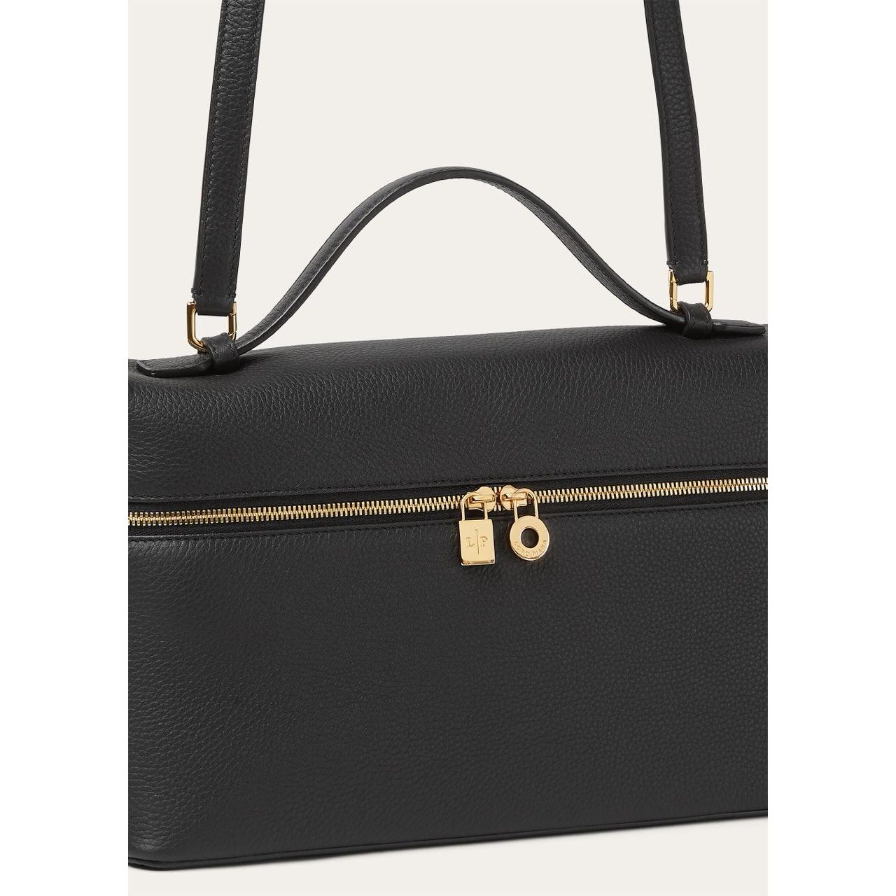 Loro Piana Extra Pocket L19 Pouch