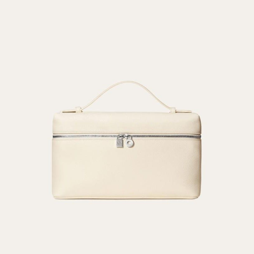 Loro Piana Extra Pocket L19 Pouch