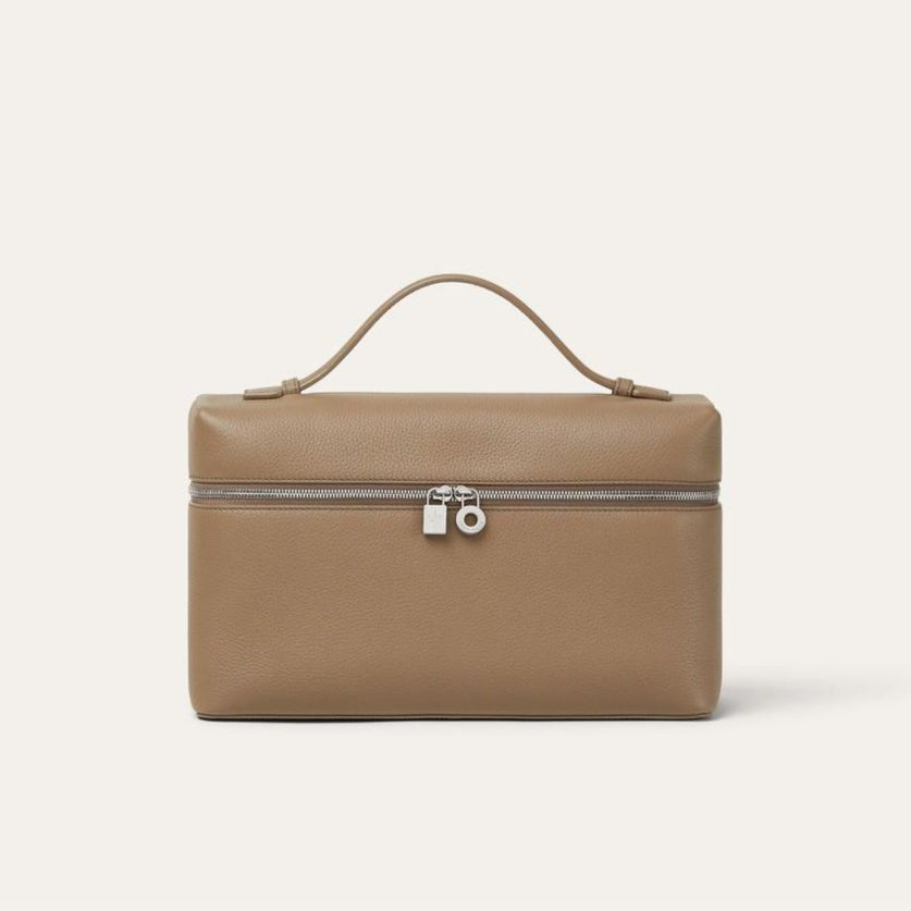 Loro Piana Extra Pocket L19 Pouch