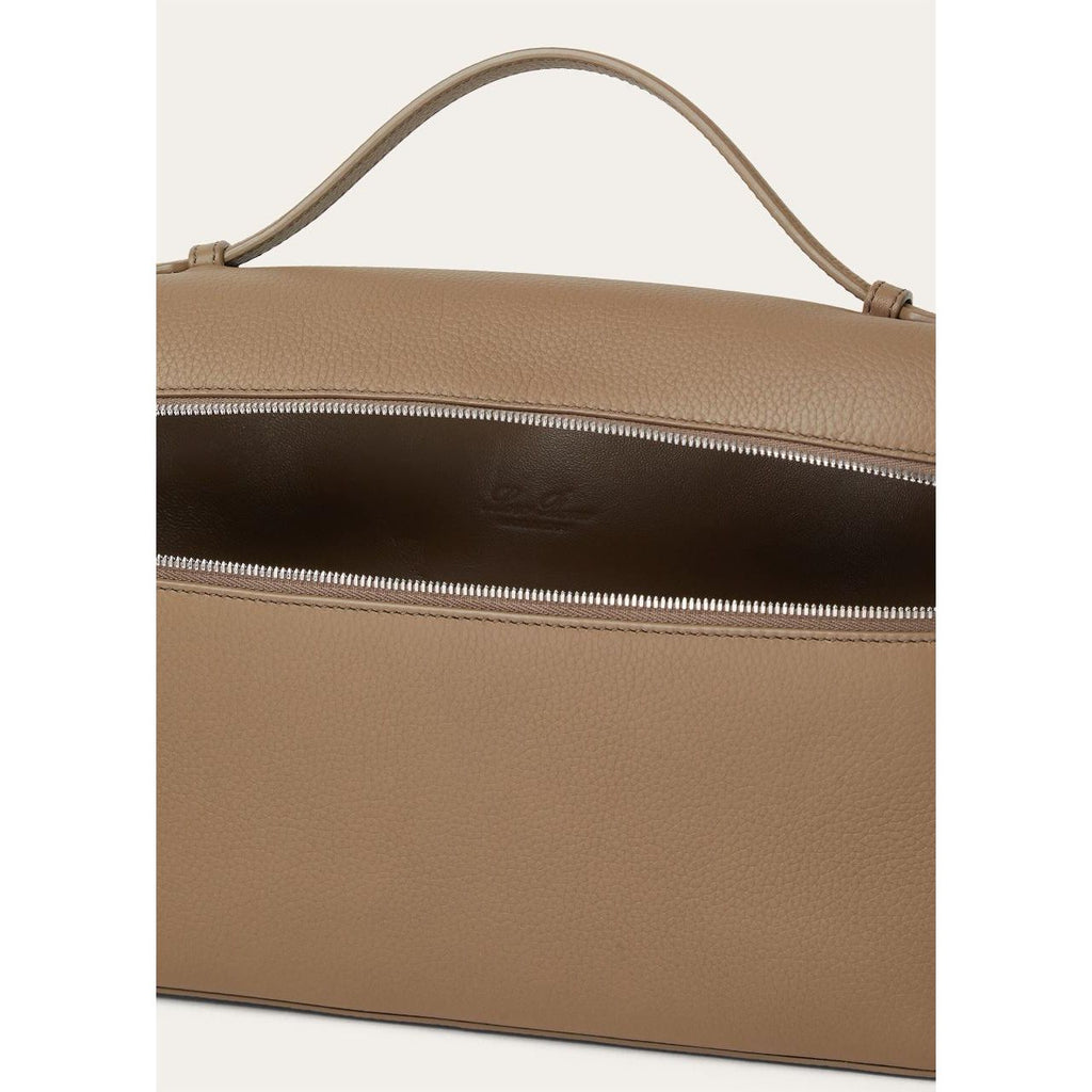 Loro Piana Extra Pocket L19 Pouch