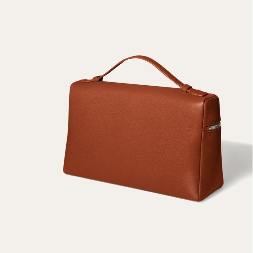 Loro Piana Extra Pocket L19 Pouch