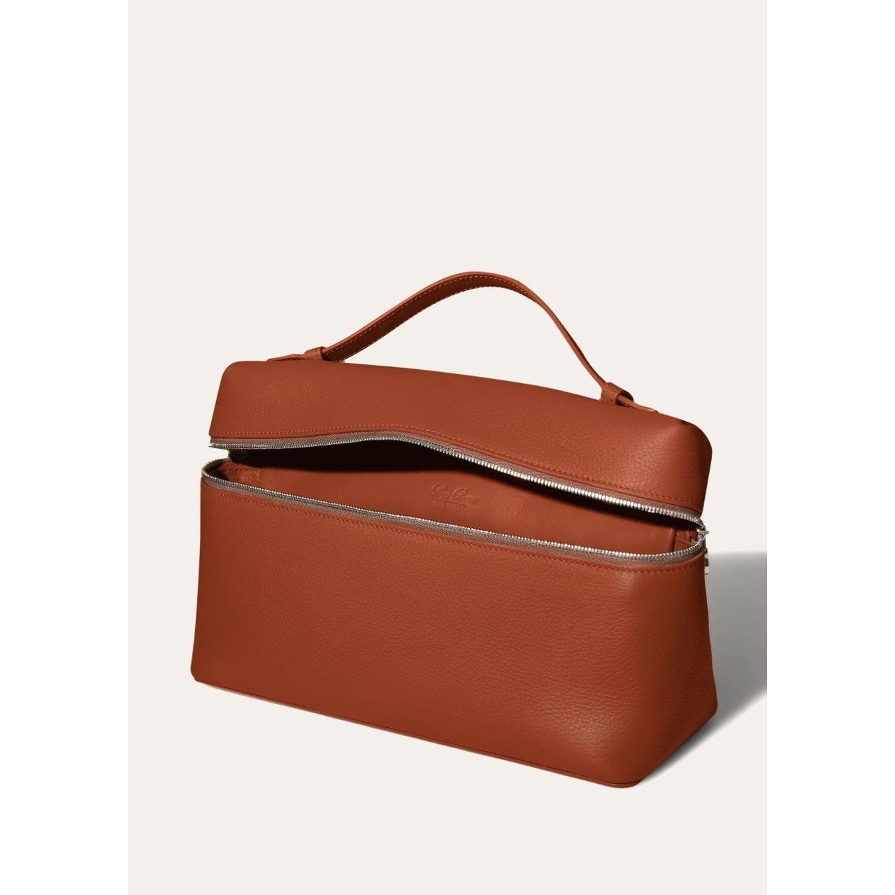 Loro Piana Extra Pocket L19 Pouch