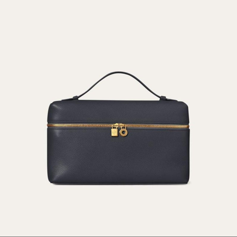 Loro Piana Extra Pocket L19 Pouch