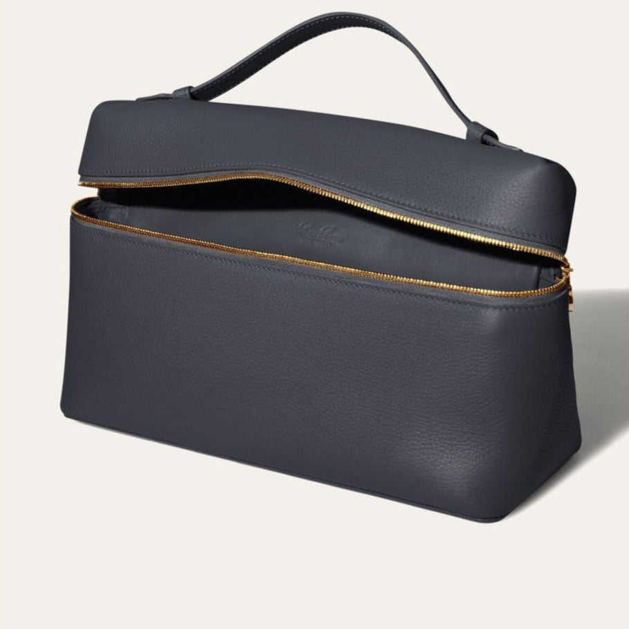 Loro Piana Extra Pocket L19 Pouch