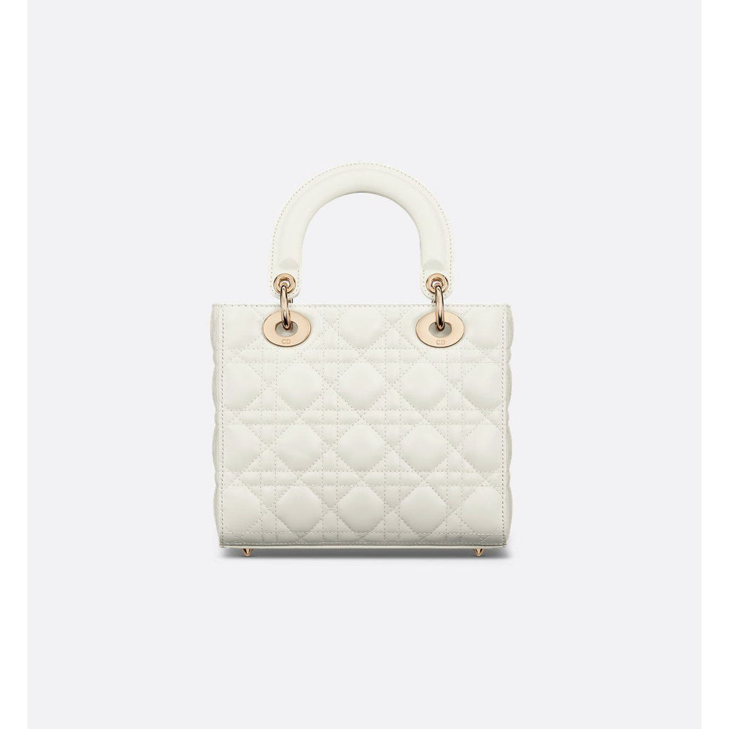 Lady DIOR Bag Medium
