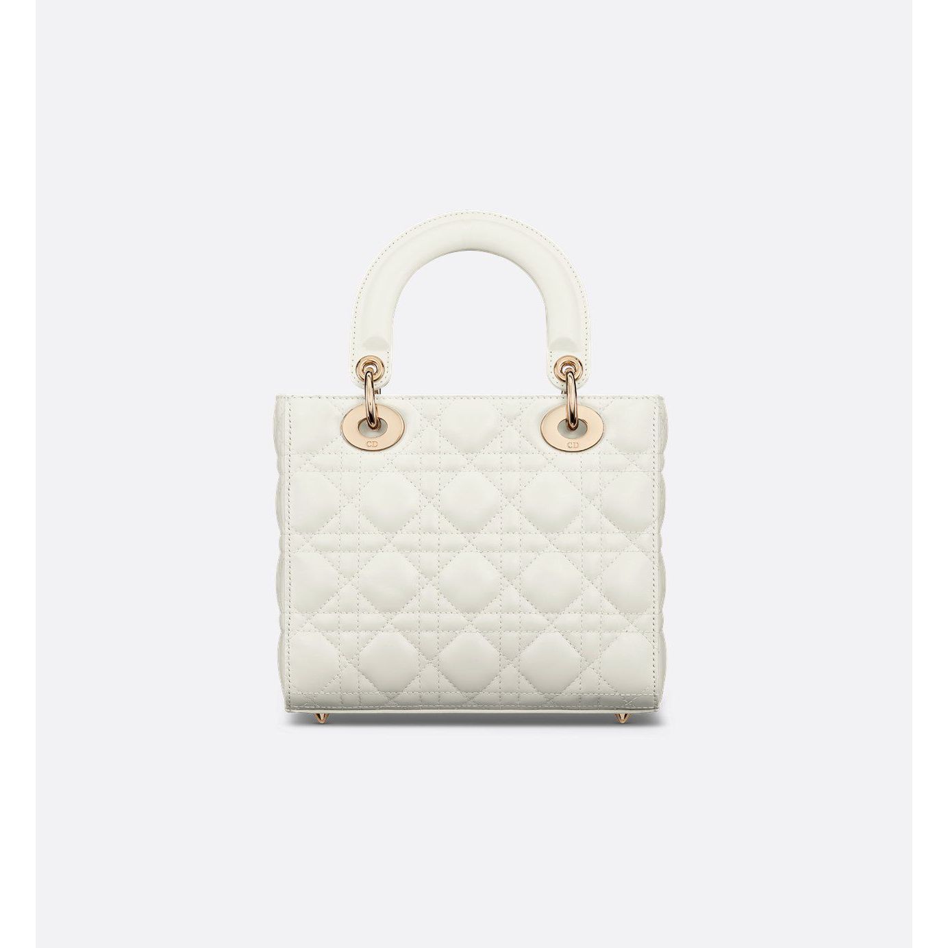 Lady DIOR Bag Medium