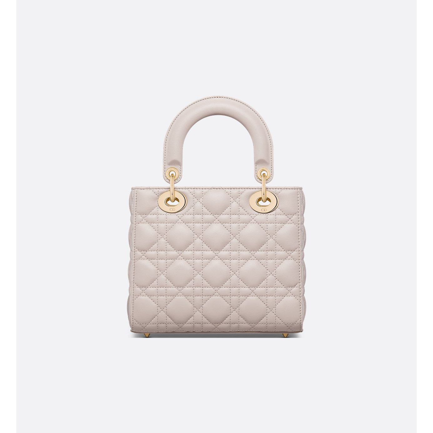 Lady DIOR Bag Medium