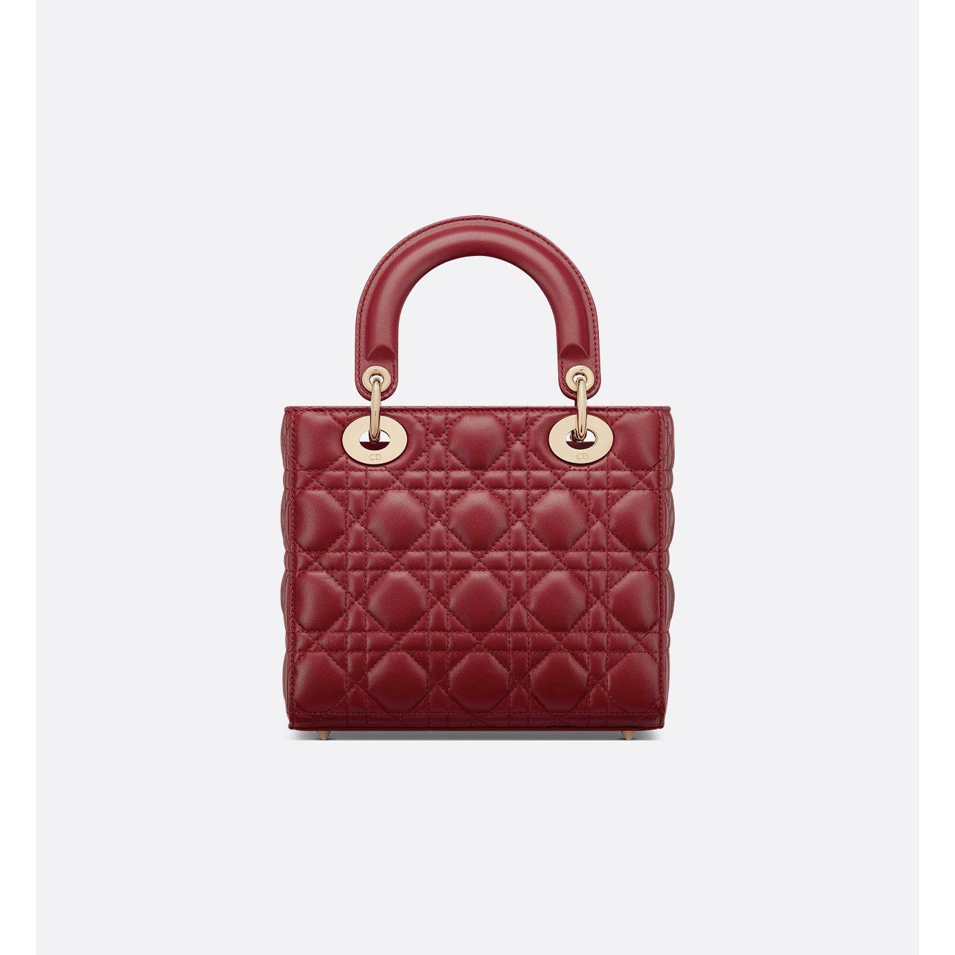 Lady DIOR Bag Medium