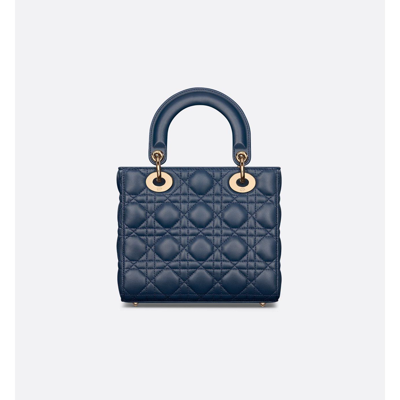 Lady DIOR Bag Medium