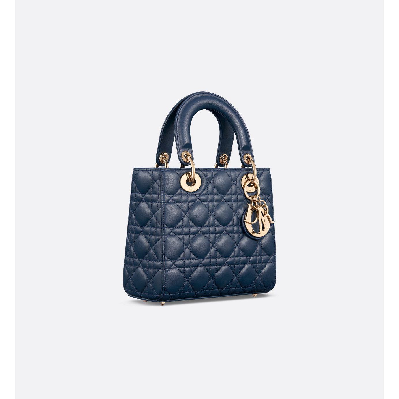 Lady DIOR Bag Medium